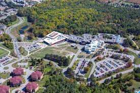 Fleming College